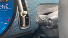 MINI Countryman 2.0 S Exclusive ALL4 5dr Auto Petrol Hatchback